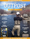 The best time to hunt South Africa is March through October. Likhulu Safaris owner Matt Van Buren has a down on to earth discussion about big game hunting on a South African safari. The Outpost's Art Young takes you across the globe in a special interview featured in the March issue of the The Outpost Magazine.