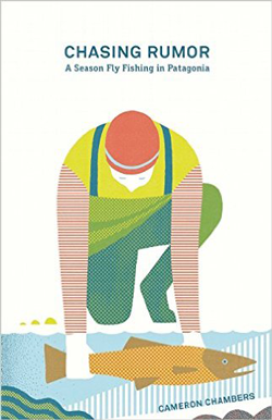 The Cadillac Three have a new album