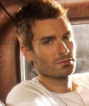 A great conversation about how duck calls are made including how the sound!