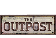 TheOutpostLife.com
