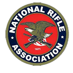 NRA