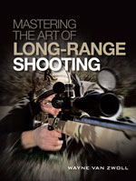 Author and frequent magazine writer Wayne Van Swoll talks with Art Young about mastering Long Range Shooting. This interesting discussion includes a fascinating walk through the history of long range shooting and its impact on how we do it today.