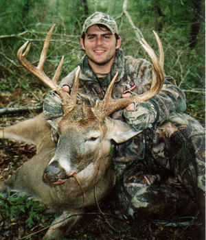 A great conversation about how duck calls are made including how the sound!