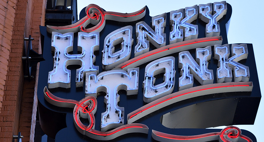 The Outpost Radio OnDemand