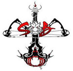 Kinion Bankston is a self-described good 'ol boy from South Louisiana who has one of the most successful outdoor media companies in the United States. In addition to his TV show seen on The Hunt Channel, he engages more than 25 million people on Facebook every week. Recently we chatted with "The King of Facebook."