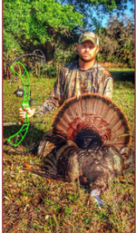 Click to read The article in the Outpost Magazine